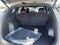2027 Kia Sportage SX-Prestige