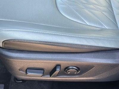 2023 Kia Sportage X-Line - KIA CERTIFIED / PANORAMIC SUNROOF