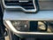 2023 Kia Sportage X-Line - KIA CERTIFIED / PANORAMIC SUNROOF