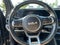 2023 Kia Sportage X-Line - KIA CERTIFIED / PANORAMIC SUNROOF