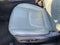 2023 Kia Sportage X-Line - KIA CERTIFIED / PANORAMIC SUNROOF