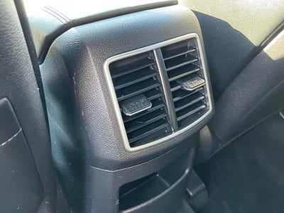 2023 Kia Sportage X-Line - KIA CERTIFIED / PANORAMIC SUNROOF
