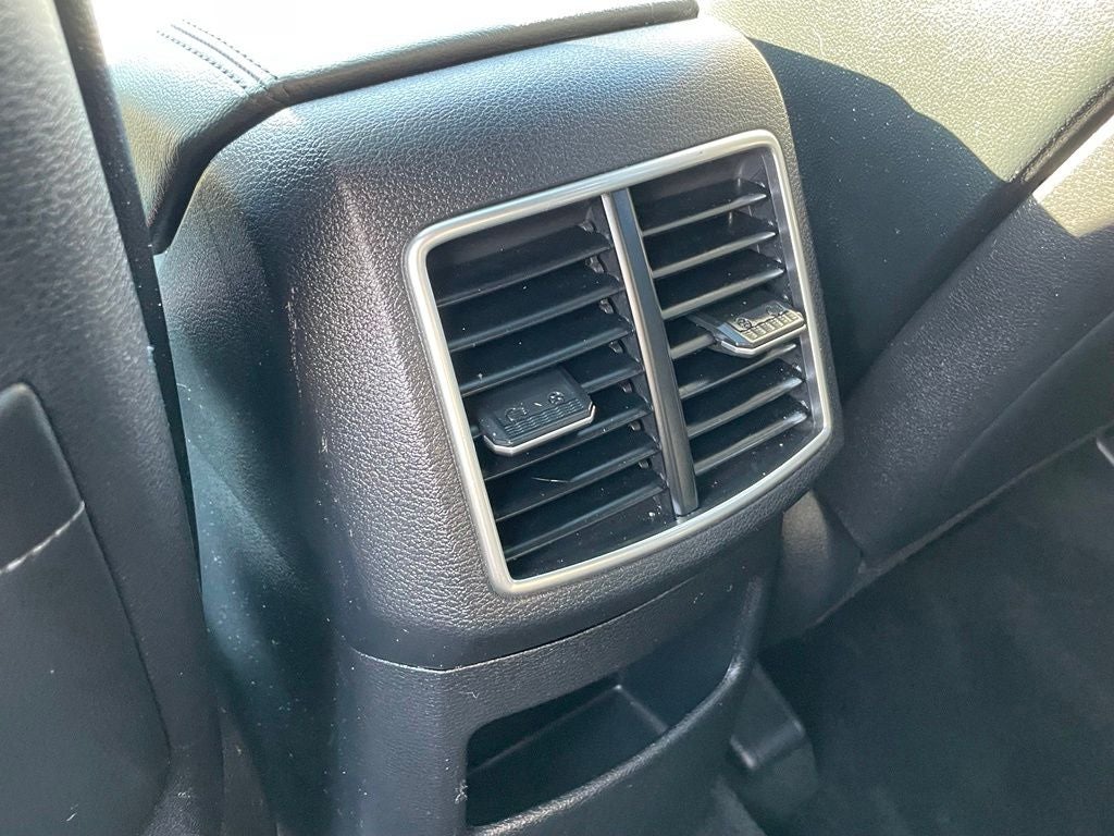 2023 Kia Sportage X-Line - KIA CERTIFIED / PANORAMIC SUNROOF