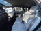2023 Kia Sportage X-Line - KIA CERTIFIED / PANORAMIC SUNROOF