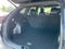 2023 Kia Sportage X-Line - KIA CERTIFIED / PANORAMIC SUNROOF