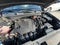 2023 Kia Sportage X-Line - KIA CERTIFIED / PANORAMIC SUNROOF