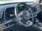 2023 Kia Sportage X-Line - KIA CERTIFIED / PANORAMIC SUNROOF
