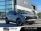 2023 Kia Sportage X-Line - KIA CERTIFIED / PANORAMIC ROOF