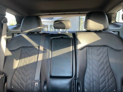 2023 Kia Sportage X-Line - KIA CERTIFIED / PANORAMIC ROOF