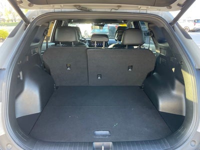 2023 Kia Sportage X-Line - KIA CERTIFIED / PANORAMIC ROOF