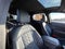2023 Kia Sportage X-Line - KIA CERTIFIED / PANORAMIC ROOF
