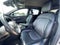2023 Kia Sportage X-Pro Prestige - POWER MOONROOF / HARMAN KARDON AUDIO
