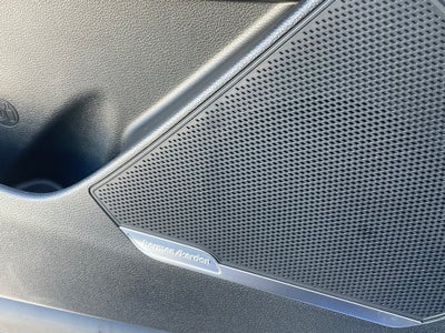 2026 Kia Sportage X-Pro Prestige