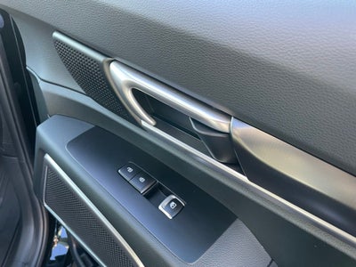 2025 Kia Telluride LX