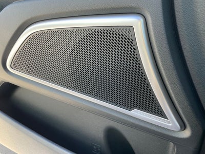 2025 Kia Telluride LX