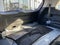 2025 Kia Telluride LX