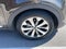 2020 Kia Telluride EX - 2ND ROW CAPTAINS CHARS / DRIVE ASSIST