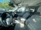 2020 Kia Telluride EX - NAVIGATION / POWER MOONROOF