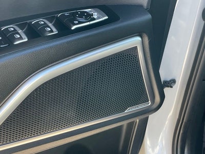 2025 Kia Telluride EX X-Line - KIA CERTIFIED / POWER MOONROOF