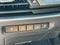 2025 Kia Telluride EX X-Line - KIA CERTIFIED / POWER MOONROOF