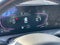 2025 Kia Telluride EX X-Line - KIA CERTIFIED / POWER MOONROOF