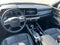 2025 Kia Telluride EX X-Line - KIA CERTIFIED / POWER MOONROOF