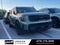 2025 Kia Telluride EX X-Line - KIA CERTIFIED / POWER MOONROOF