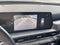 2025 Kia Telluride EX X-Line - KIA CERTIFIED / POWER MOONROOF