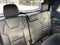 2025 Kia Telluride EX X-Line - KIA CERTIFIED / POWER MOONROOF