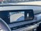 2023 Kia Telluride EX - KIA CERTIFIED / NAVIGATION