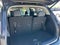 2023 Kia Telluride EX - KIA CERTIFIED / NAVIGATION