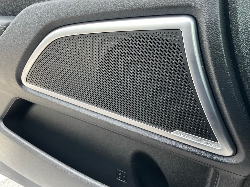 2024 Kia Telluride SX - KIA CERTIFIED / POWER SUNROOF