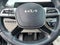 2024 Kia Telluride SX-Prestige - KIA CERTIFIED / NAPPA LEATHER