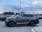 2024 Kia Telluride SX-Prestige - KIA CERTIFIED / NAPPA LEATHER