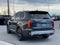 2024 Kia Telluride SX-Prestige - KIA CERTIFIED / NAPPA LEATHER