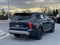 2024 Kia Telluride SX-Prestige - KIA CERTIFIED / NAPPA LEATHER