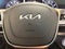 2025 Kia Telluride SX-Prestige X-Line - KIA CERTIFIED / POWER MOONROOF