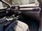 2025 Kia Telluride SX-Prestige X-Line - KIA CERTIFIED / POWER MOONROOF