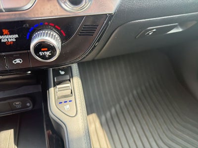 2023 Kia Telluride SX-Prestige X-Line - KIA CERTIFIED / HEAD UP DISPLAY