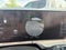 2023 Kia Telluride SX-Prestige X-Line - KIA CERTIFIED / HEAD UP DISPLAY