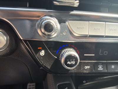 2023 Kia Telluride SX-Prestige X-Line - KIA CERTIFIED / HEAD UP DISPLAY