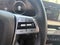 2023 Kia Telluride SX-Prestige X-Line - KIA CERTIFIED / HEAD UP DISPLAY