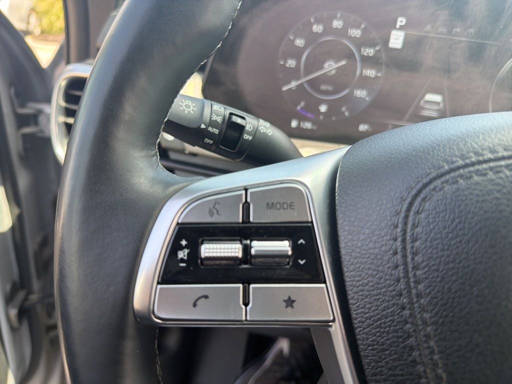 2023 Kia Telluride SX-Prestige X-Line - KIA CERTIFIED / HEAD UP DISPLAY
