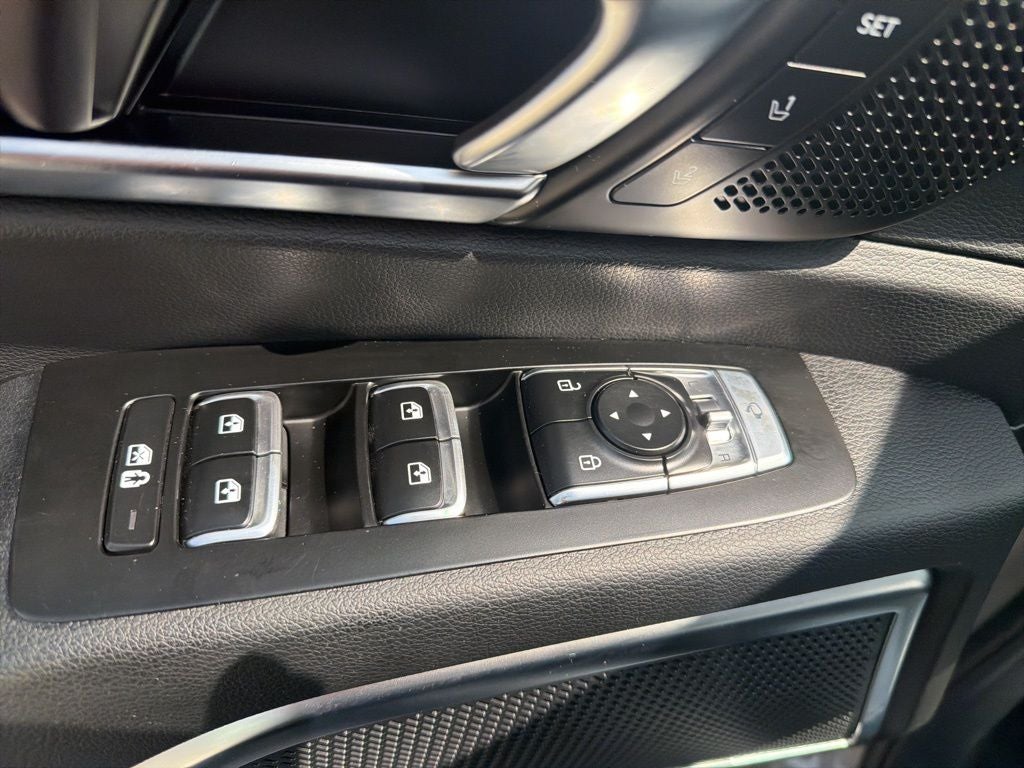 2023 Kia Telluride SX-Prestige X-Line - KIA CERTIFIED / HEAD UP DISPLAY