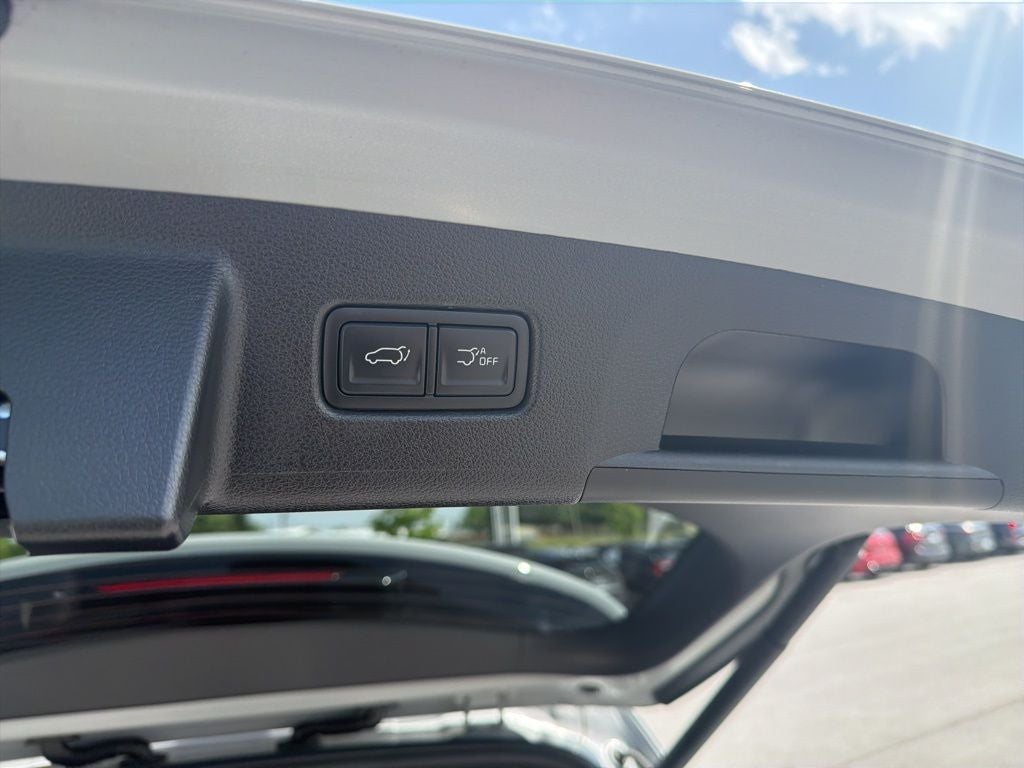 2023 Kia Telluride SX-Prestige X-Line - KIA CERTIFIED / HEAD UP DISPLAY