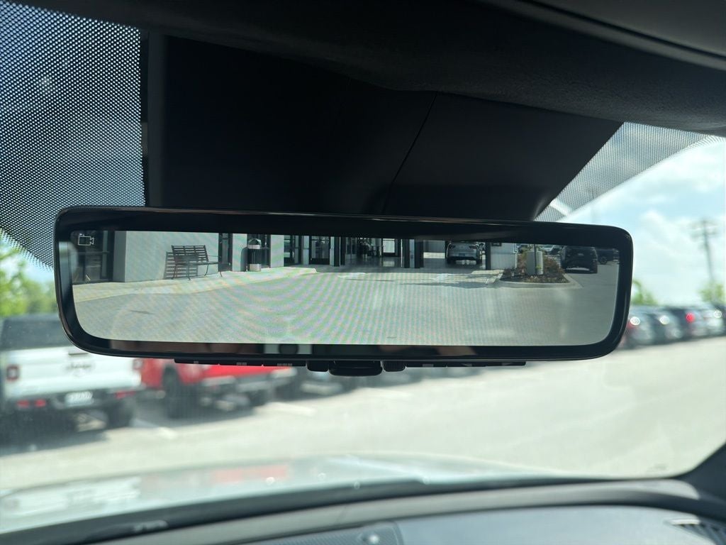 2023 Kia Telluride SX-Prestige X-Line - KIA CERTIFIED / HEAD UP DISPLAY
