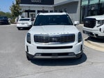 2021 Kia Telluride SX - VENITLATED SEATS / HEADS-UP DISPLAY