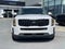 2021 Kia Telluride SX - TOWING PKG / NIGHTFALL EDITION