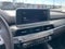 2021 Kia Telluride SX - TOWING PKG / NIGHTFALL EDITION