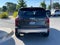 2025 Kia Telluride S - KIA CERTIFIED / POWER MOONROOF